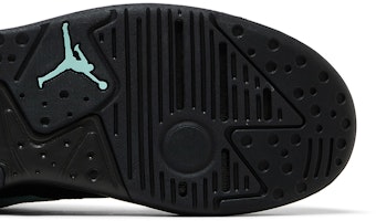 Air Jordan CMFT Era 'Negro Mineral' HJ6777-002 Purchase Air Jordan CMFT Era 'Negro Mineral' HJ6777-002