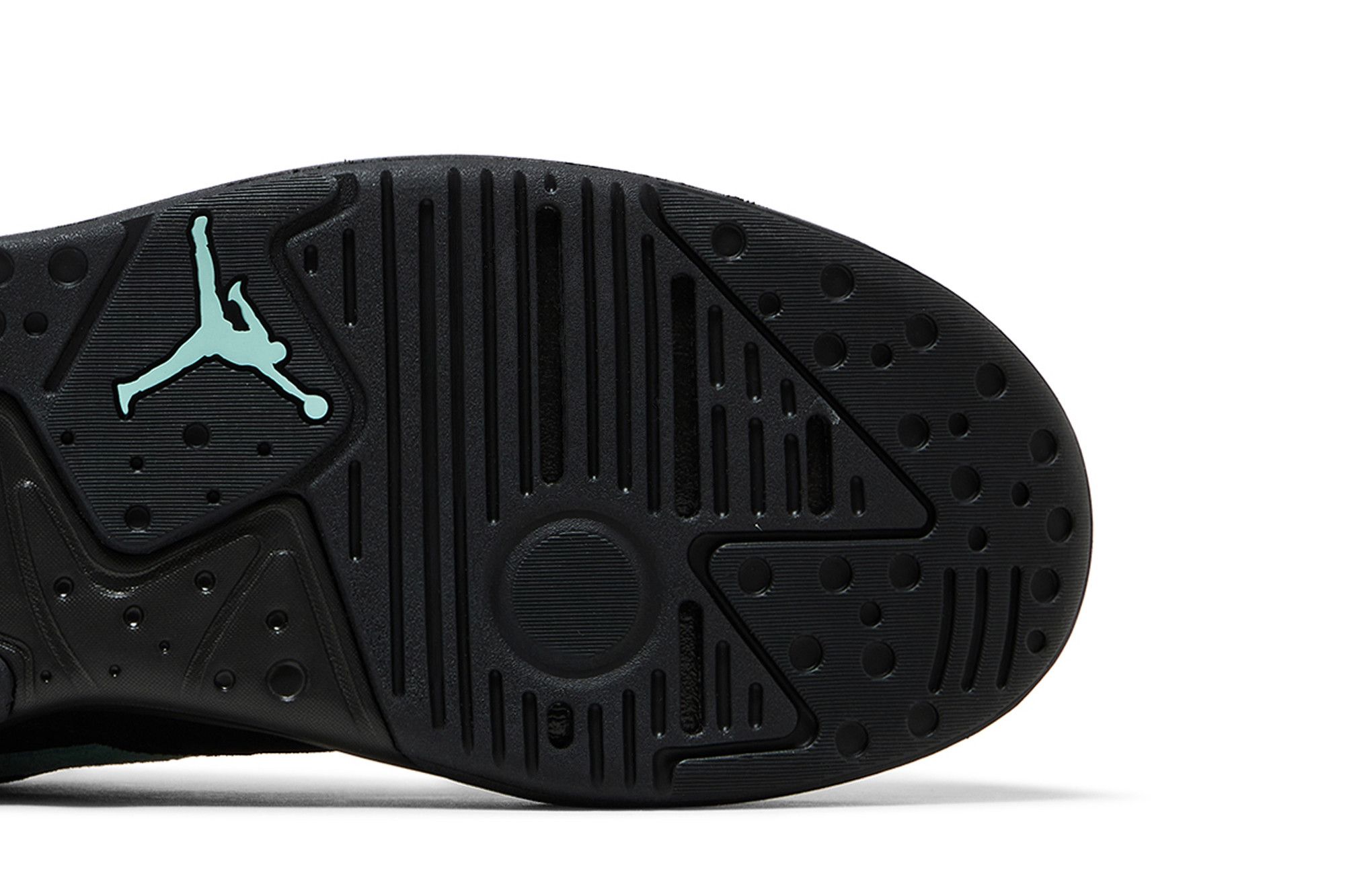 Details for Air Jordan CMFT Era 'Black Mineral' HJ6777-002