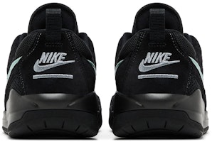 Air Jordan CMFT Era 'Negro Mineral' HJ6777-002 Details for Air Jordan CMFT Era 'Negro Mineral' HJ6777-002