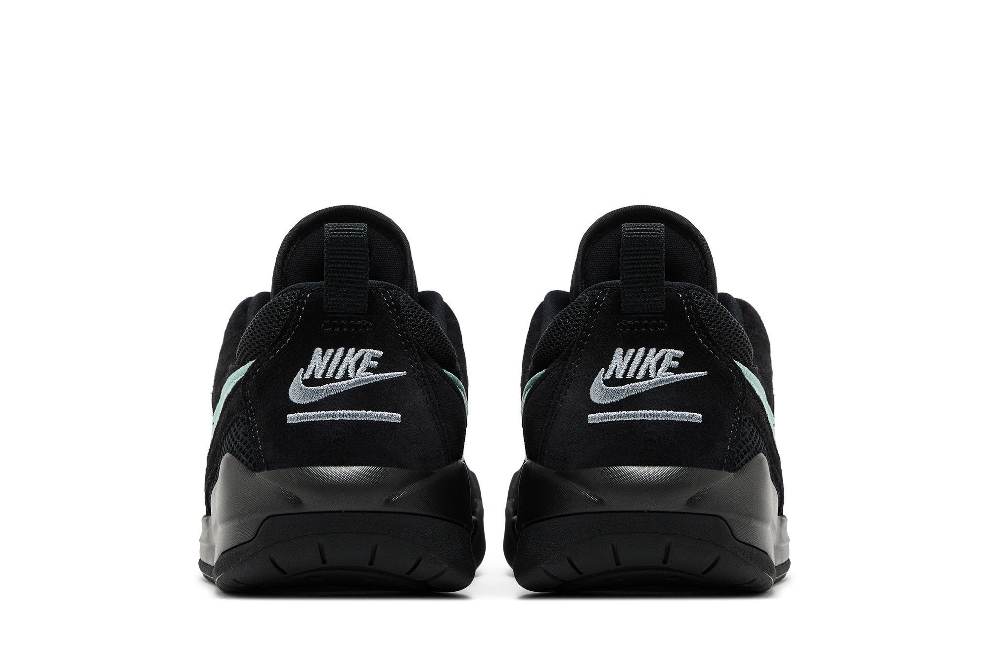 Sizing Air Jordan CMFT Era 'Black Mineral' HJ6777-002