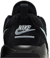 Air Jordan CMFT Era 'Negro Mineral' HJ6777-002 Sizing Air Jordan CMFT Era 'Negro Mineral' HJ6777-002