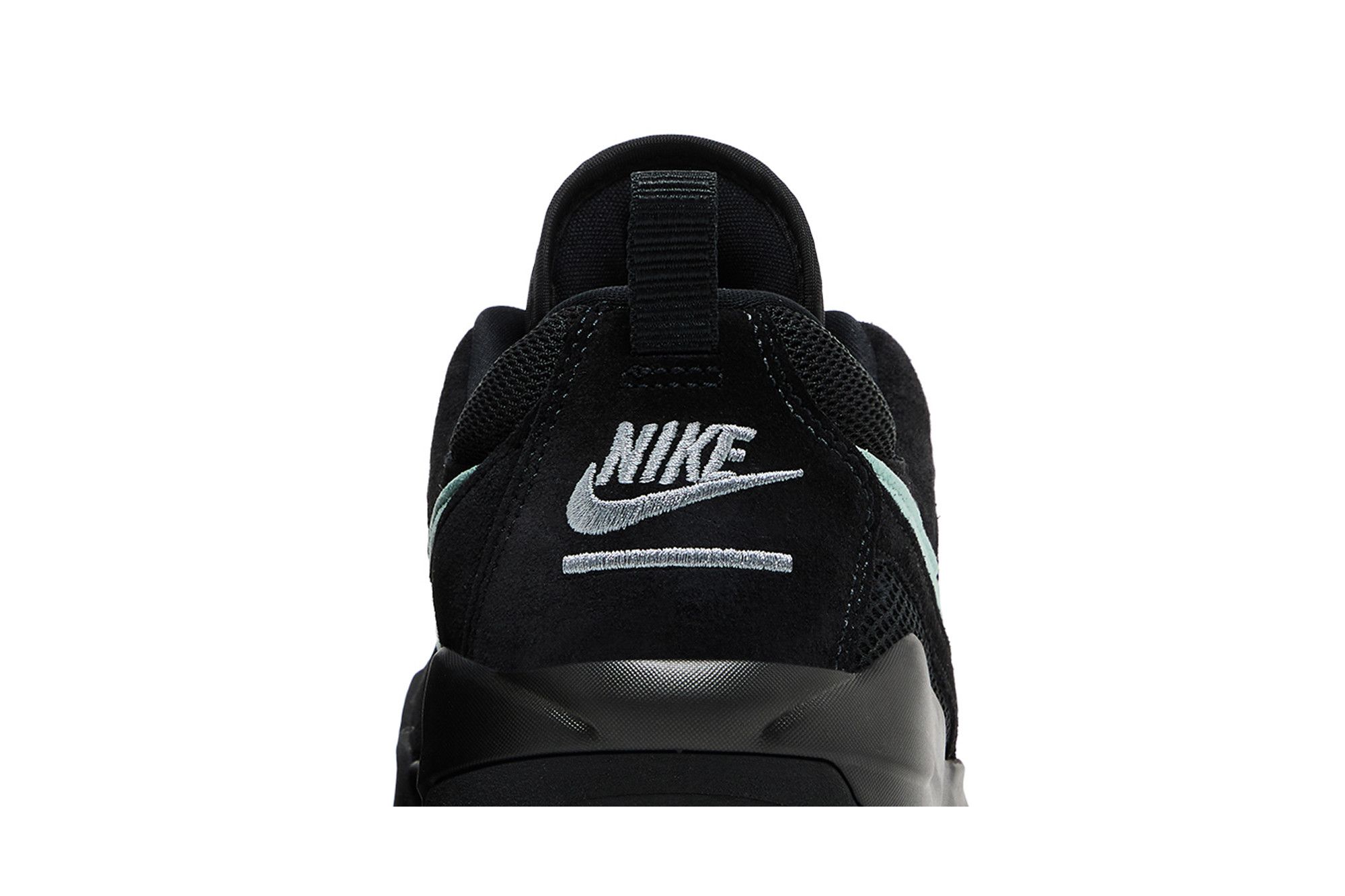 Cheap Air Jordan CMFT Era 'Black Mineral' HJ6777-002