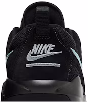 Cheap Air Jordan CMFT Era '黑色礦物' HJ6777-002