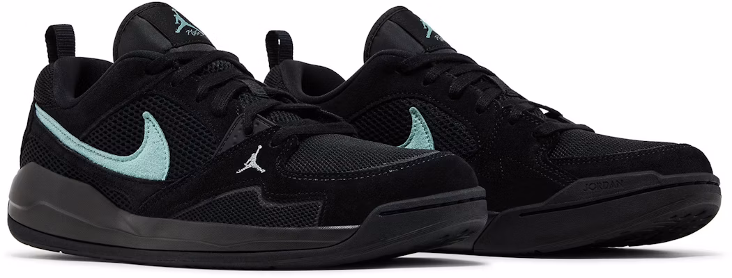 Air Jordan CMFT Era 'Black Mineral' HJ6777-002 Cheap Air Jordan CMFT Era 'Black Mineral' HJ6777-002