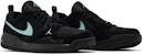 Air Jordan CMFT Era 'Black Mineral' HJ6777-002