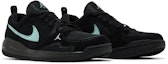 Cheap Air Jordan CMFT Era 'Black Mineral' HJ6777-002