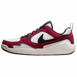 Air Jordan CMFT Era Putih Merah Varsity Sail Hitam HJ6777-106 Buy Air Jordan CMFT Era Putih Merah Varsity Sail Hitam HJ6777-106