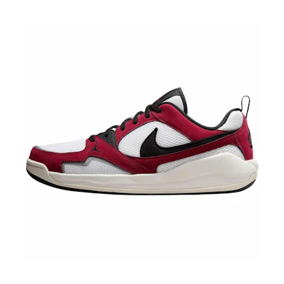 Jordan CMFT Era 'Chicago'
