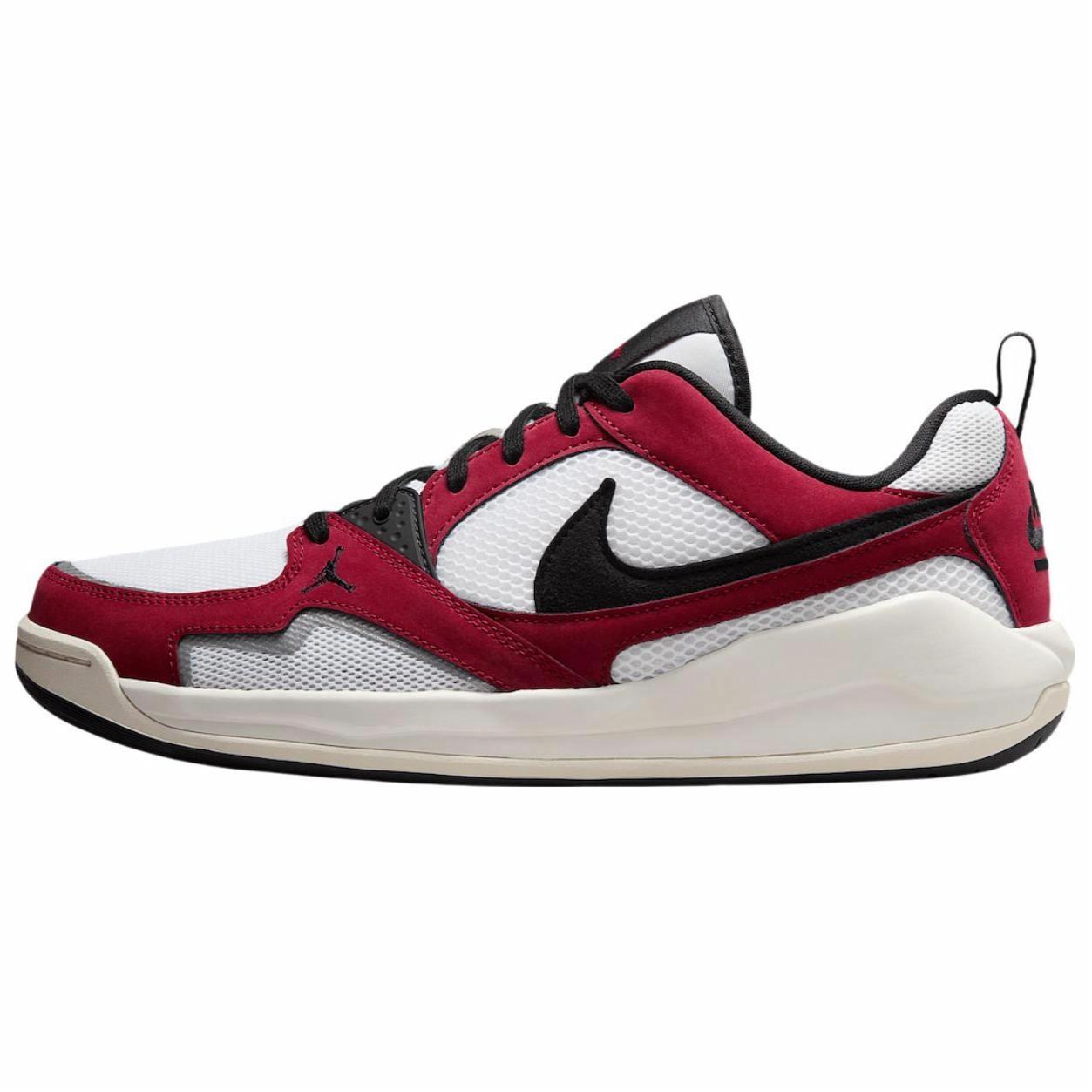 Air Jordan CMFT Era 'Chicago' HJ6777-106