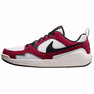 Air Jordan CMFT Era ''Chicago'' - Baskets Chicago Retro HJ6777-106 Buy Air Jordan CMFT Era ''Chicago'' - Baskets Chicago Retro HJ6777-106