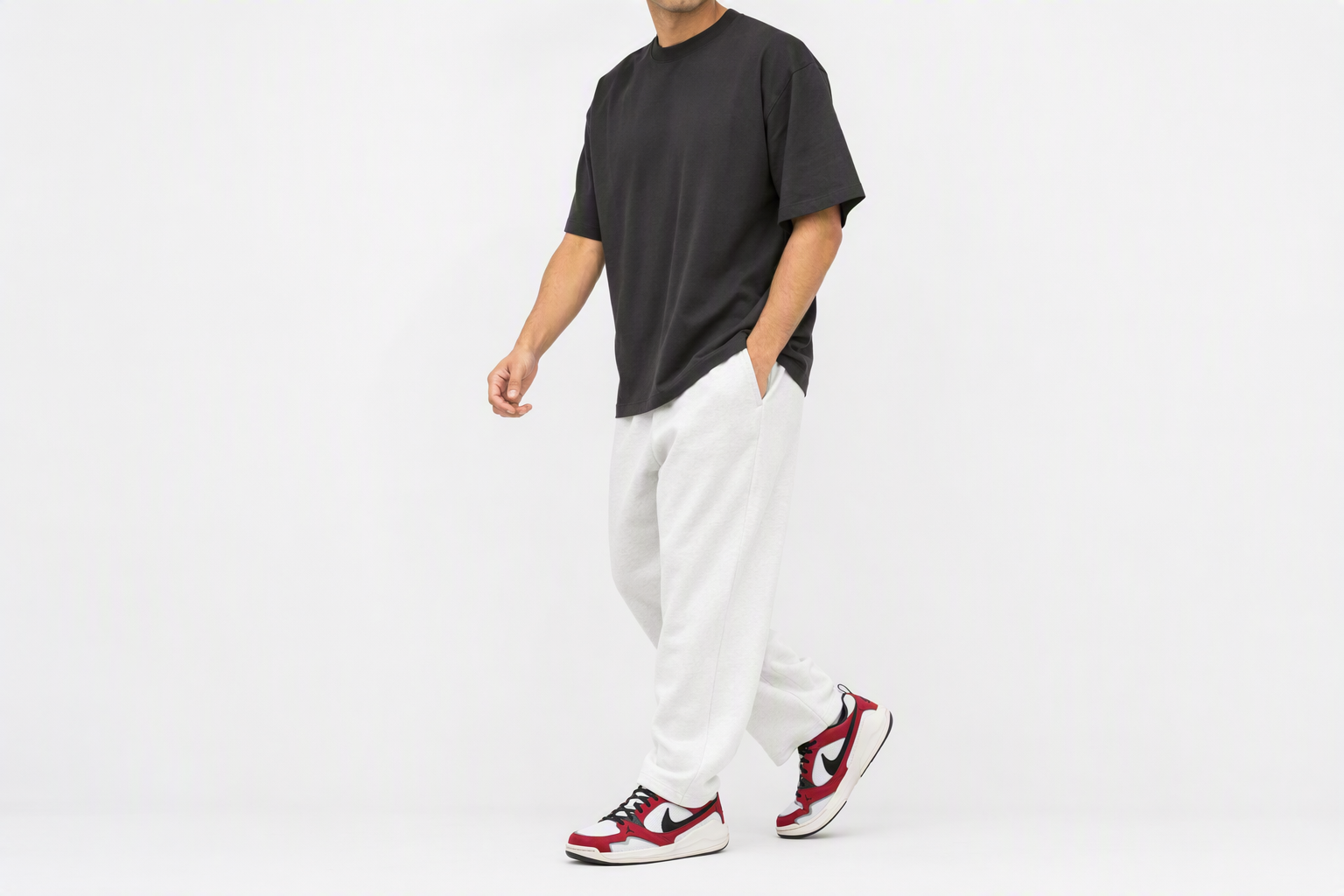 Order Air Jordan CMFT Era ''Chicago'' - Baskets Chicago Retro HJ6777-106