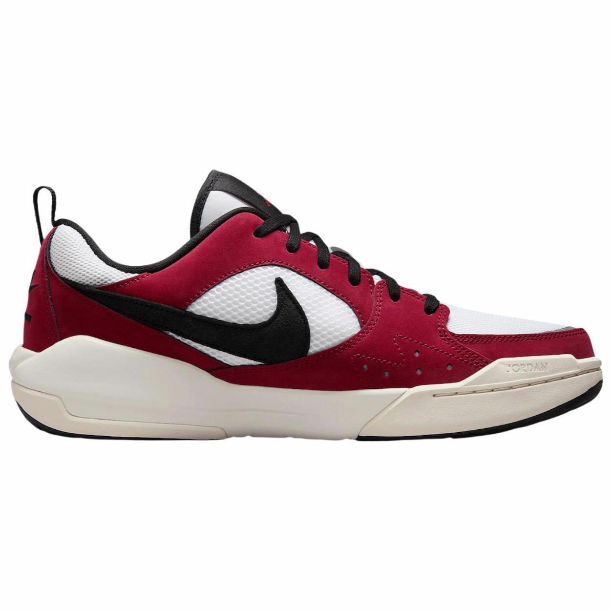 Lookbook Air Jordan CMFT Era ''Chicago'' - Baskets Chicago Retro HJ6777-106