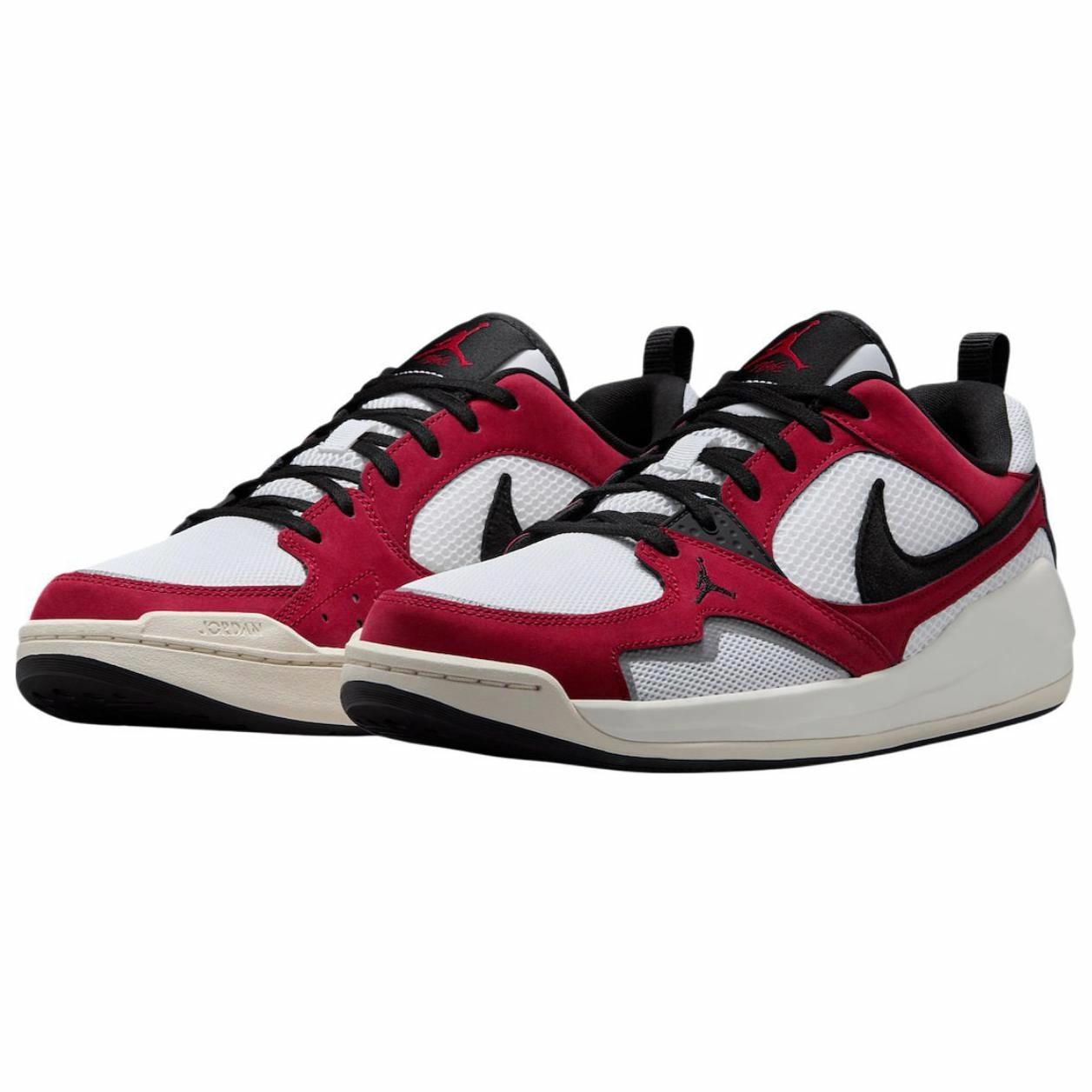 Shop Air Jordan CMFT Era ''Chicago'' - Baskets Chicago Retro HJ6777-106