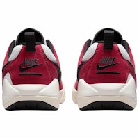 Air Jordan CMFT 時代白紅帆黑運動鞋 HJ6777-106 Purchase Air Jordan CMFT 時代白紅帆黑運動鞋 HJ6777-106