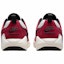 Purchase Air Jordan CMFT Era 'Chicago' Lelaki HJ6777-106
