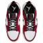Purchase Air Jordan CMFT Era ''Chicago'' - Baskets Chicago Retro HJ6777-106