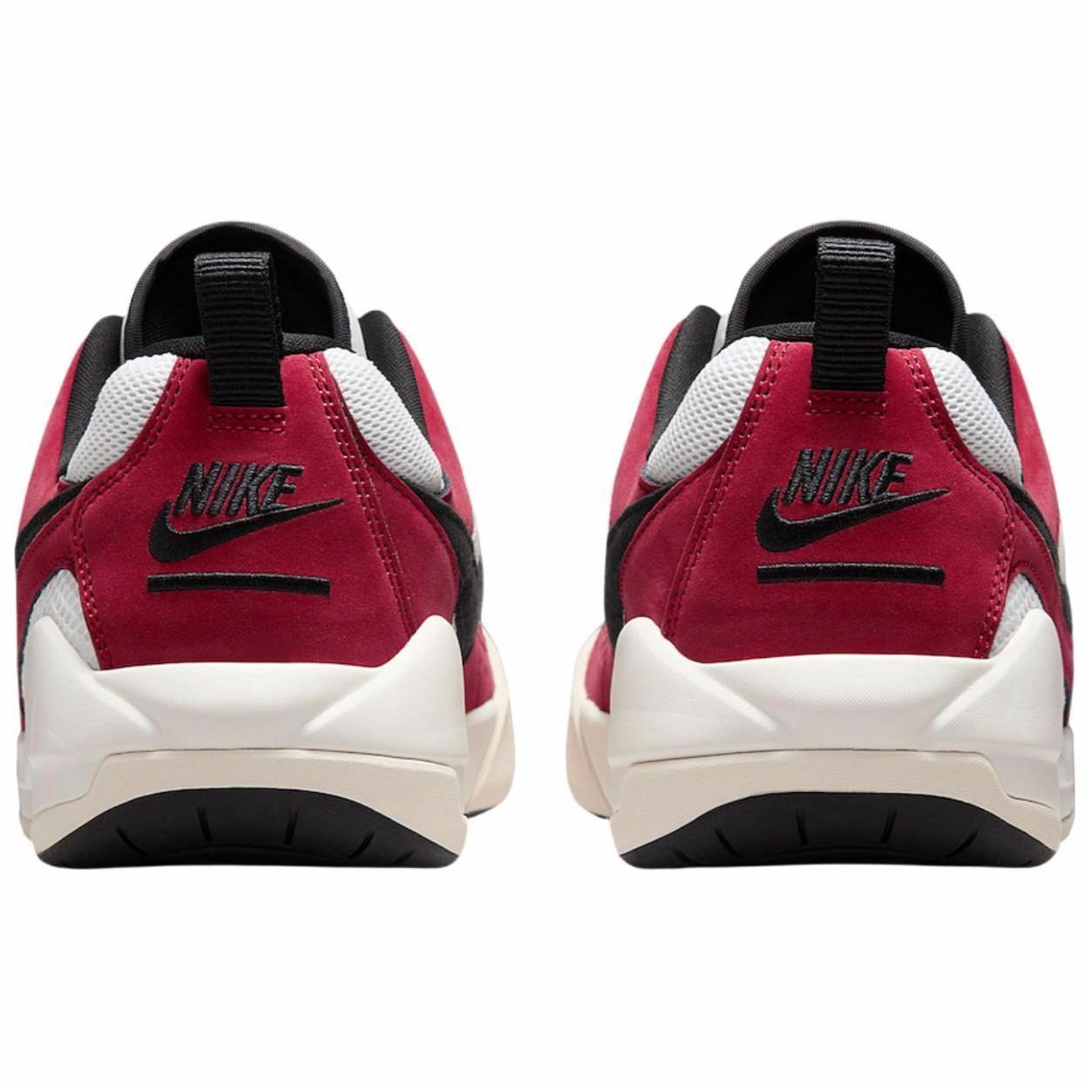 Details for Air Jordan CMFT Era ''Chicago'' - Baskets Chicago Retro HJ6777-106