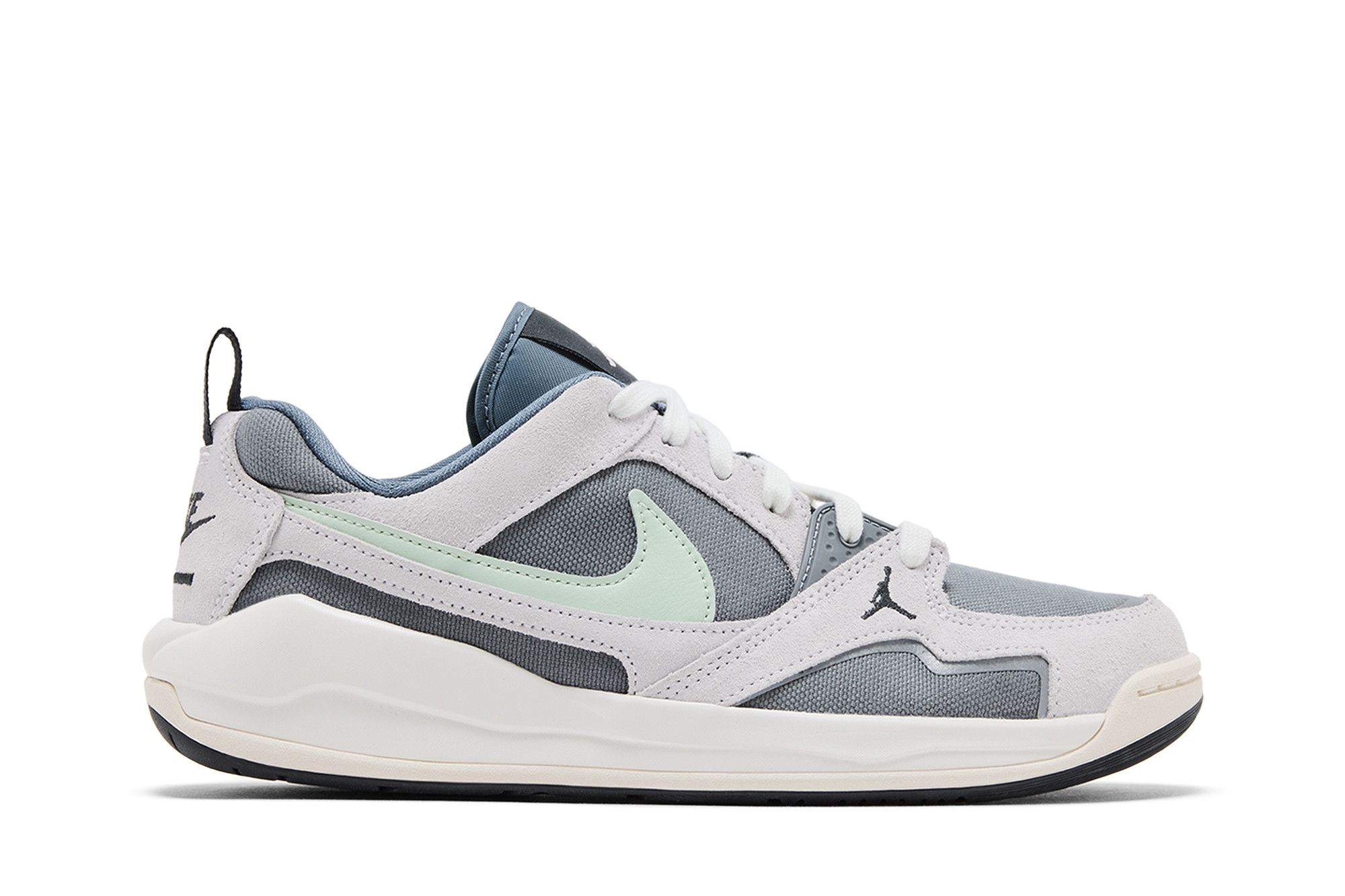 Buy Air Jordan CMFT Era Gris Frío Iris Jade Aura HJ6777-003