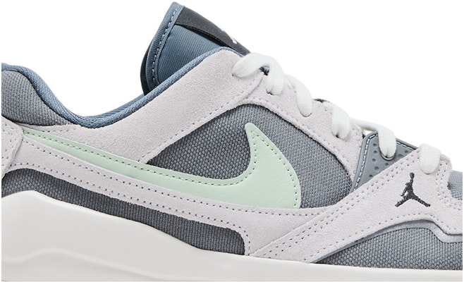 Air Jordan CMFT Era Gris Frío Iris Jade Aura HJ6777-003 Order Air Jordan CMFT Era Gris Frío Iris Jade Aura HJ6777-003