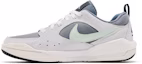 Lookbook Air Jordan CMFT Era Gris Frío Iris Jade Aura HJ6777-003