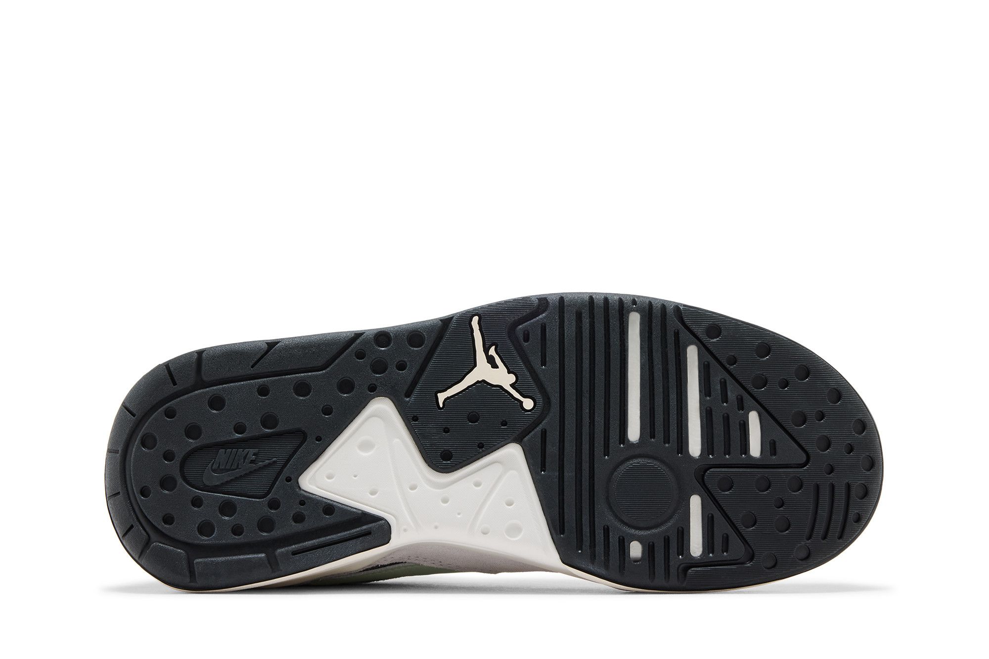 Shop Air Jordan CMFT Era Gris Frío Iris Jade Aura HJ6777-003