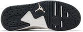 Shop Air Jordan CMFT Era Gris Frío Iris Jade Aura HJ6777-003