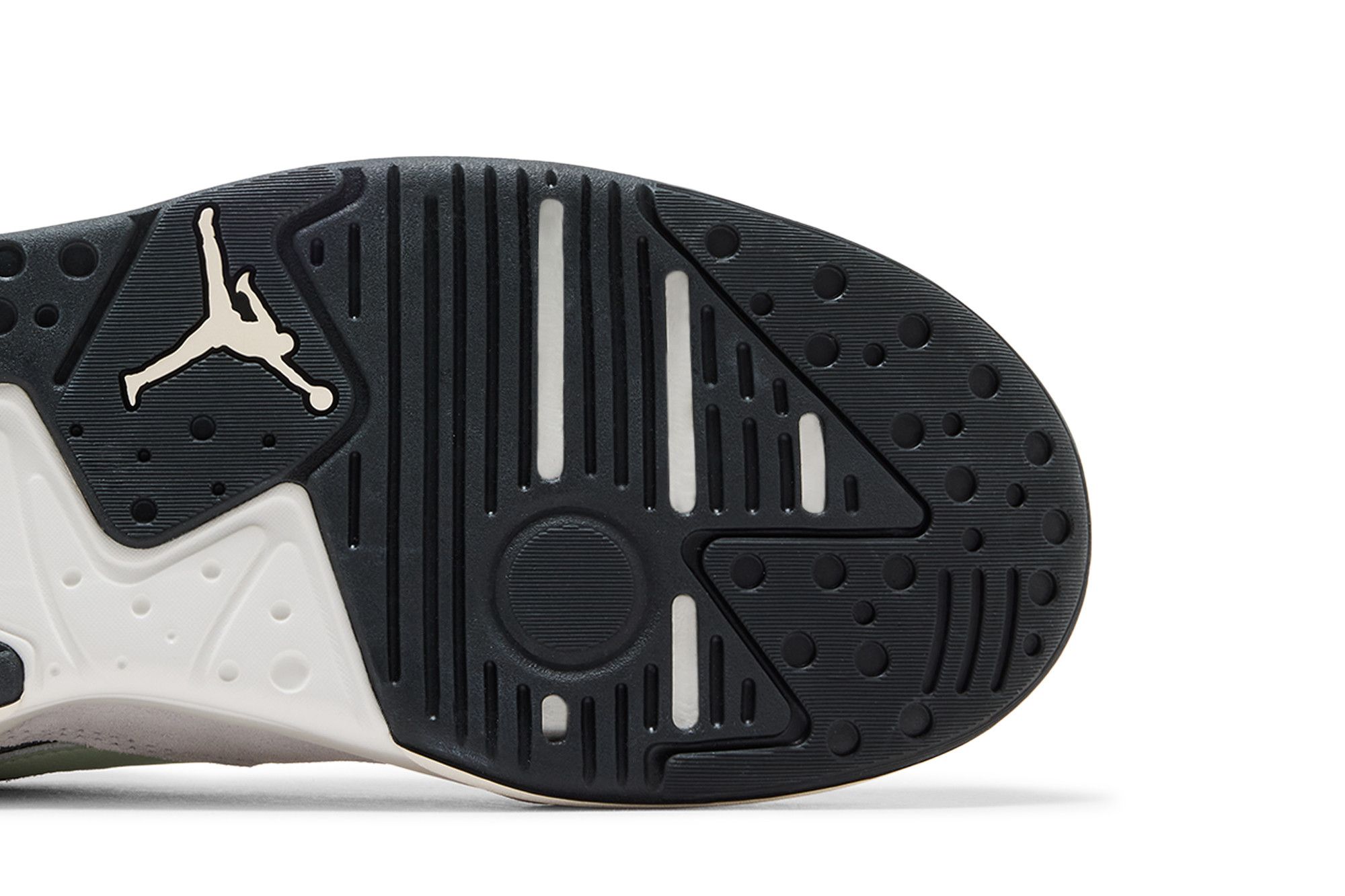 Purchase Air Jordan CMFT Era Gris Frío Iris Jade Aura HJ6777-003