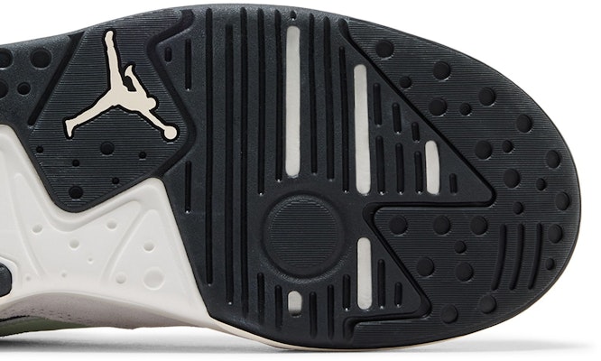 Air Jordan CMFT Era Gris Frío Iris Jade Aura HJ6777-003 Purchase Air Jordan CMFT Era Gris Frío Iris Jade Aura HJ6777-003