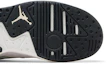 Purchase Air Jordan CMFT Era Gris Frío Iris Jade Aura HJ6777-003