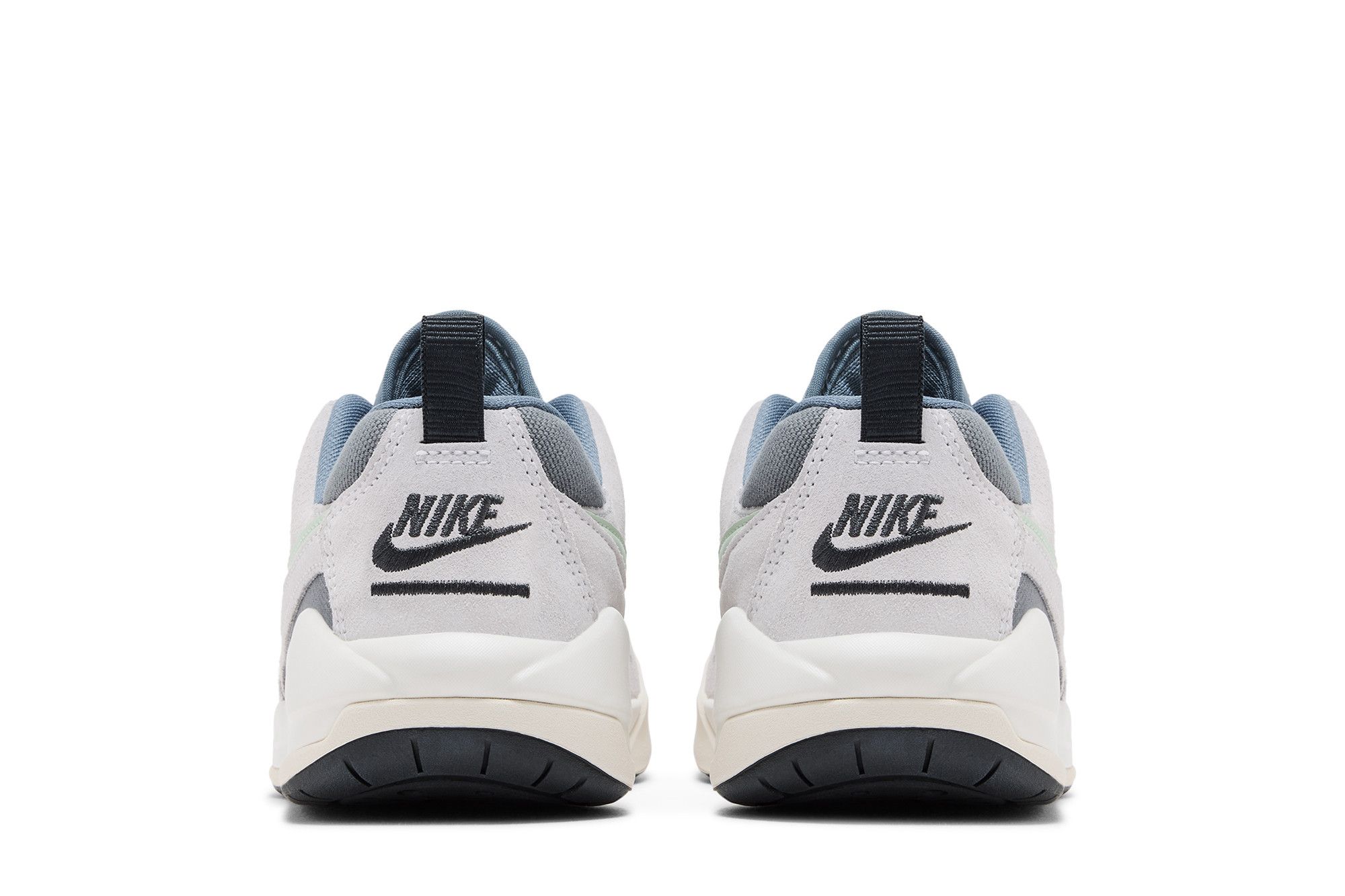 Details for Air Jordan CMFT Era Gris Frío Iris Jade Aura HJ6777-003