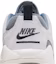 Sizing Air Jordan CMFT Era Gris Frío Iris Jade Aura HJ6777-003