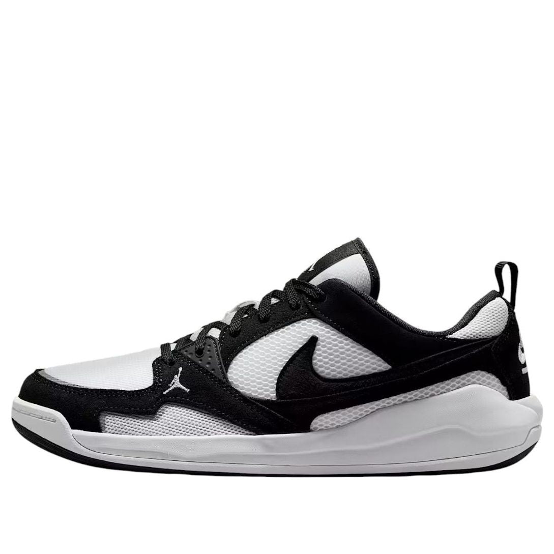 Buy Air Jordan CMFT Era 'Panda' Sepatu Sneakers Hitam Putih HJ6777-001