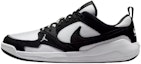 Buy Air Jordan CMFT Era '熊貓' HJ6777-001