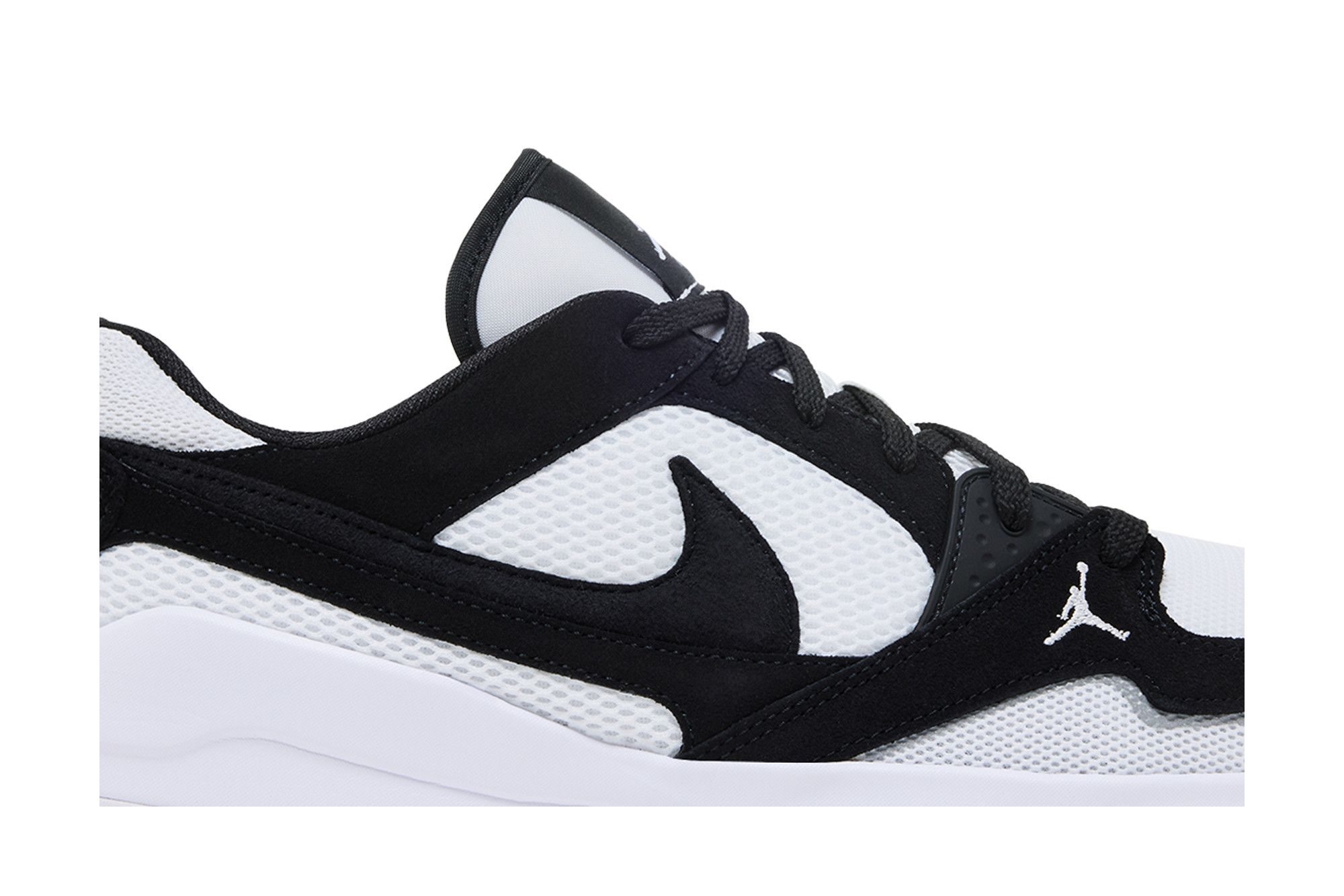 Order Air Jordan CMFT Era 'Panda' HJ6777-001