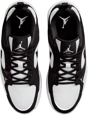 Air Jordan CMFT Era '熊貓' HJ6777-001 Shop Air Jordan CMFT Era '熊貓' HJ6777-001