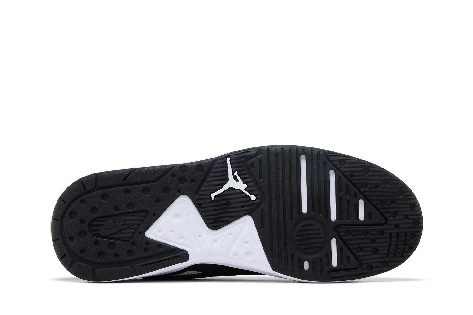 Shop Air Jordan CMFT Era 'Panda' HJ6777-001