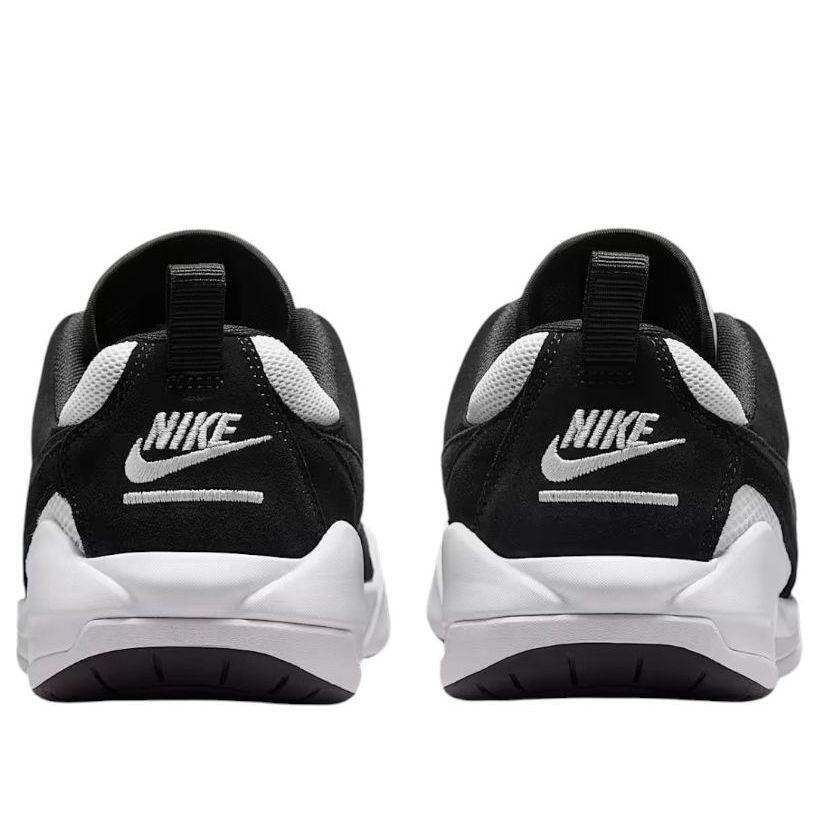 Purchase Air Jordan CMFT Era 'Panda' Sepatu Sneakers Hitam Putih HJ6777-001