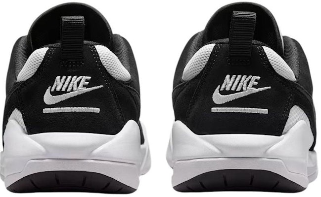 Air Jordan CMFT Era '熊貓' HJ6777-001 Purchase Air Jordan CMFT Era '熊貓' HJ6777-001