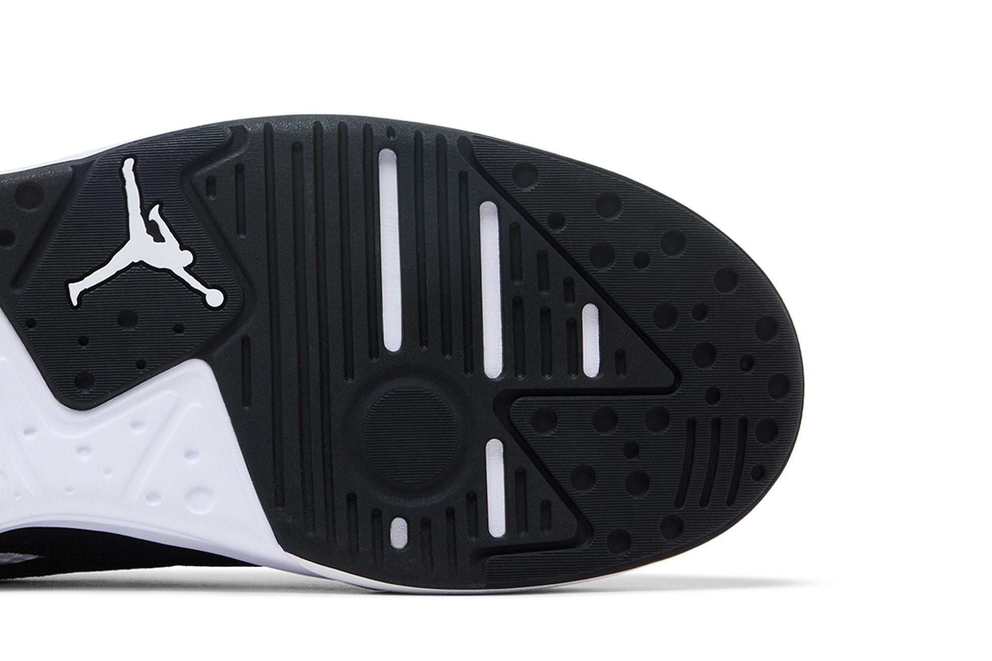 Purchase Air Jordan CMFT Era 'Panda' HJ6777-001