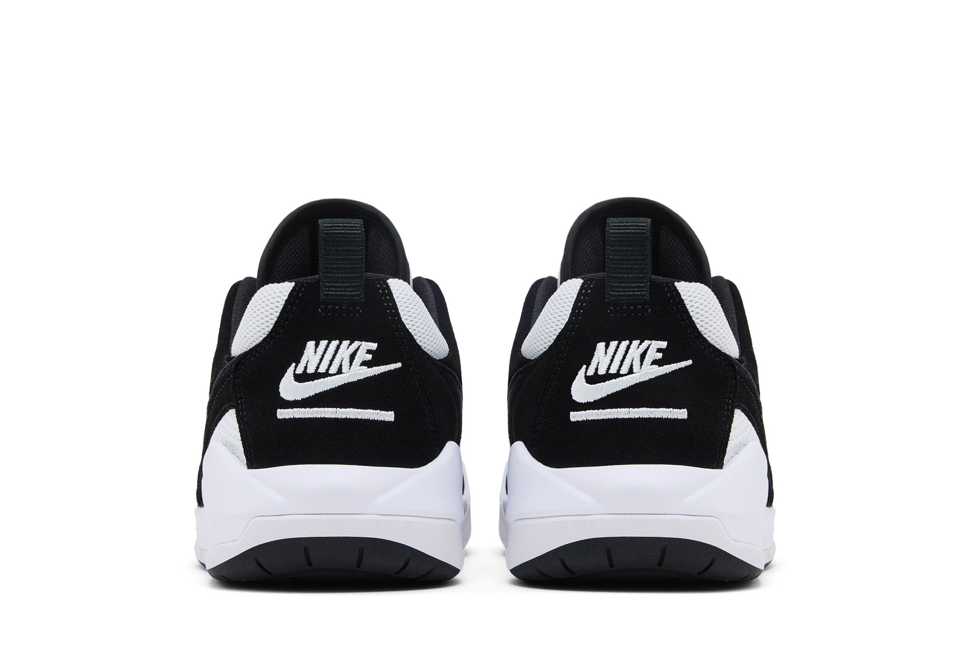 Details for Air Jordan CMFT Era 'Panda' HJ6777-001