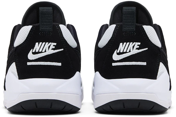 Air Jordan CMFT Era 'Panda' HJ6777-001 Details for Air Jordan CMFT Era 'Panda' HJ6777-001