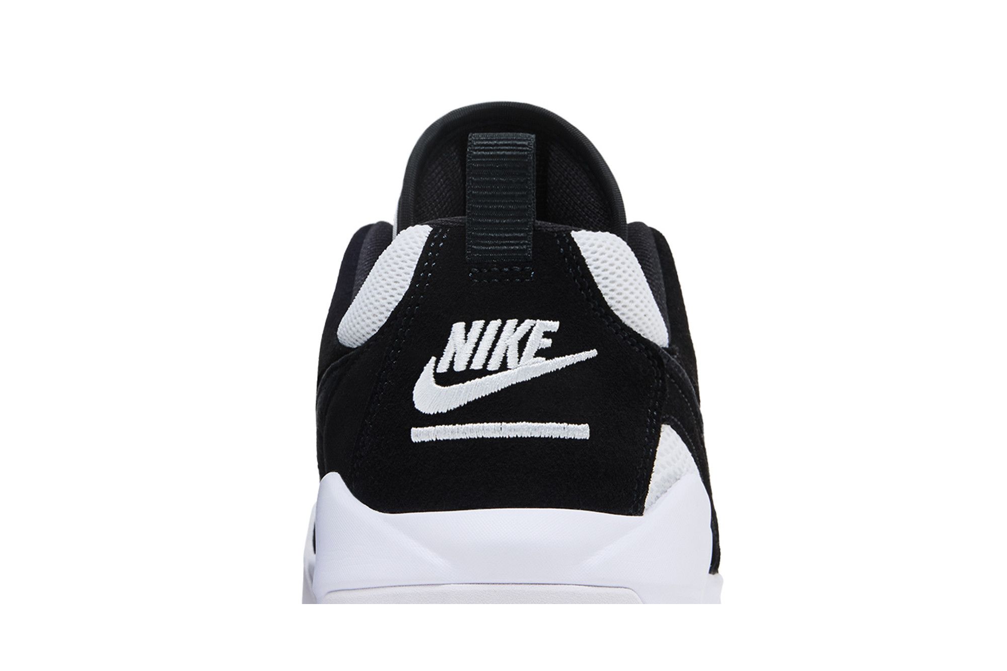 Sizing Air Jordan CMFT Era 'Panda' HJ6777-001