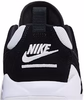Sizing Air Jordan CMFT Era '熊貓' HJ6777-001