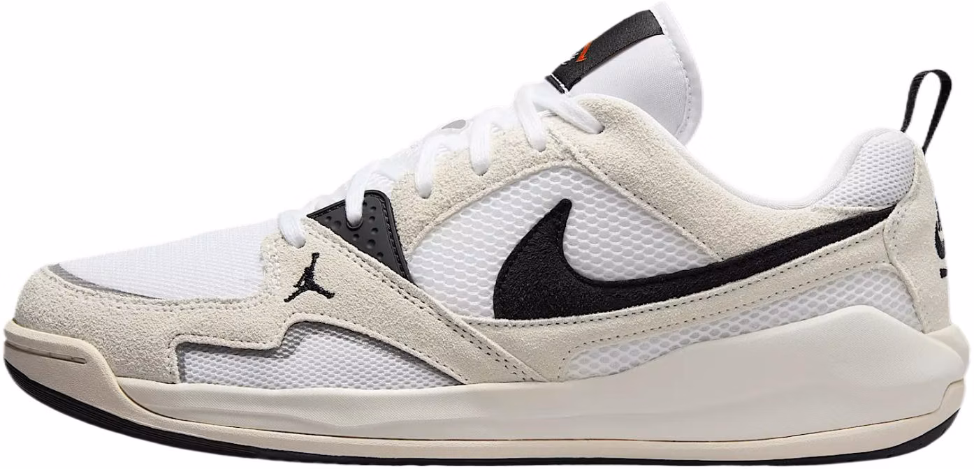 air-jordan-cmft-era-white-sail-black-hj-6777-100