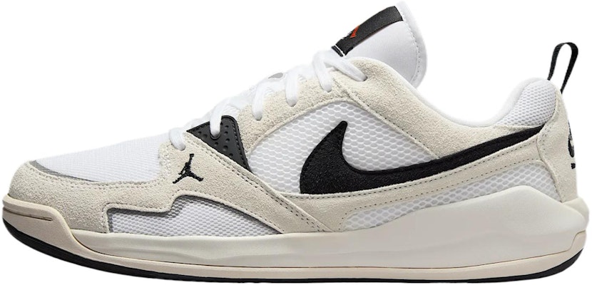 Air Jordan CMFT Era Putih Sail Hitam HJ6777-100 Buy Air Jordan CMFT Era Putih Sail Hitam HJ6777-100