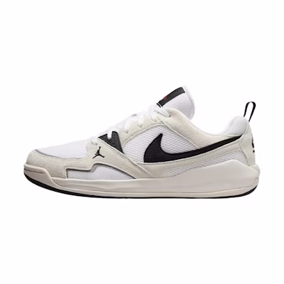 Jordan CMFT Era 'Sail Black'