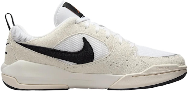 Air Jordan CMFT Era Putih Sail Hitam HJ6777-100 Order Air Jordan CMFT Era Putih Sail Hitam HJ6777-100