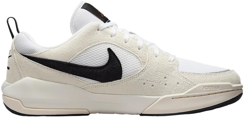 Air Jordan CMFT Era Putih Sail Hitam HJ6777-100 Order Air Jordan CMFT Era Putih Sail Hitam HJ6777-100