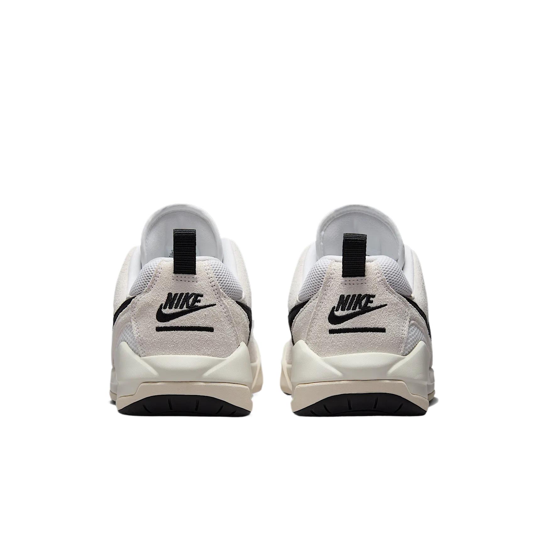 Purchase Air Jordan CMFT Era Putih Sail Hitam HJ6777-100