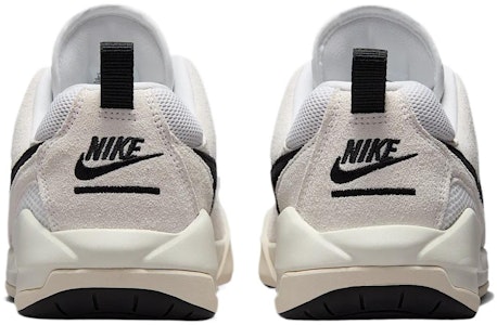 Air Jordan CMFT Era Putih Sail Hitam HJ6777-100 Purchase Air Jordan CMFT Era Putih Sail Hitam HJ6777-100